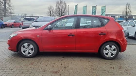 Hyundai I30 1, 4 &#34;Edition+ &#34;, снимка 2