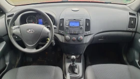 Hyundai I30 1, 4 &#34;Edition+ &#34;, снимка 3