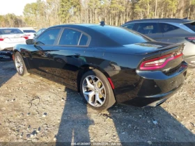 Dodge Charger 5.7L R/T * ЛИЗИНГ* - 22000 лв. - 53566264 | Car24.bg