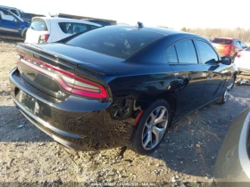 Dodge Charger 5.7L R/T * ЛИЗИНГ* - 22000 лв. - 53566264 | Car24.bg