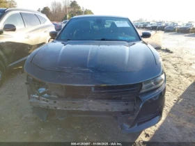 Dodge Charger 5.7L R/T * ЛИЗИНГ* - 22000 лв. - 53566264 | Car24.bg