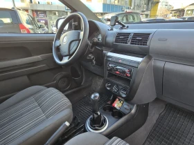 VW Fox 1.4 TDI 162000 км. УНИКАТ!!!, снимка 17