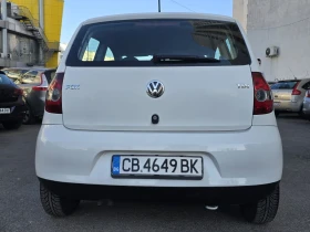 VW Fox 1.4 TDI 162000 км. УНИКАТ!!!, снимка 6