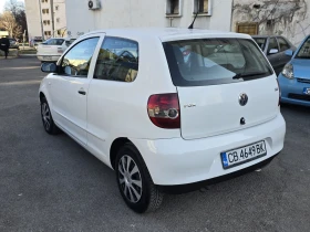 VW Fox 1.4 TDI 162000 км. УНИКАТ!!!, снимка 7