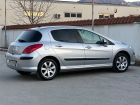 Peugeot 308 Панорама / Автопилот - 7200 лв. - 98013188 | Car24.bg