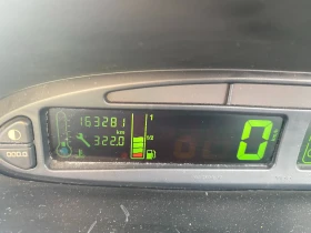 Citroen Xsara picasso, снимка 6