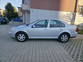 VW Bora Реални снимки , снимка 6