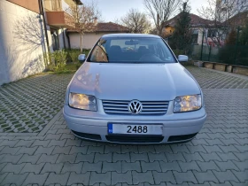 VW Bora Реални снимки , снимка 2