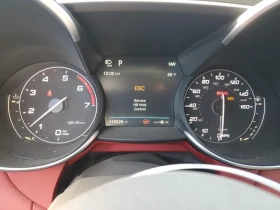 Обява за продажба на Alfa Romeo Giulia ~18 400 лв. - изображение 8