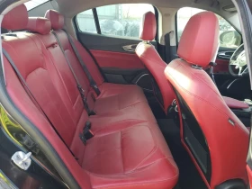 Обява за продажба на Alfa Romeo Giulia ~18 400 лв. - изображение 9