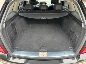 Mercedes-Benz C 200 | Mobile.bg    11