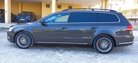 Обява за продажба на VW Passat ~21 000 лв. - изображение 2