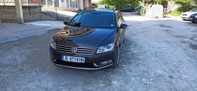 Обява за продажба на VW Passat ~21 000 лв. - изображение 3