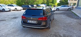 Обява за продажба на VW Passat ~21 000 лв. - изображение 5