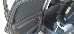 Обява за продажба на VW Passat ~21 000 лв. - изображение 10
