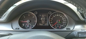 Обява за продажба на VW Passat ~21 000 лв. - изображение 7