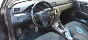Обява за продажба на VW Passat ~21 000 лв. - изображение 6