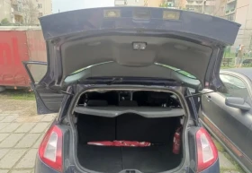 Renault Megane 1, 4 | Mobile.bg    8