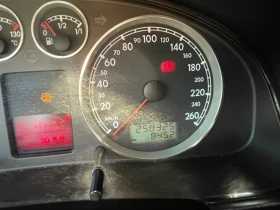 Обява за продажба на VW Passat 1.9 TDI  ~4 500 лв. - изображение 5