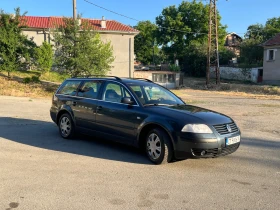 Обява за продажба на VW Passat 1.9 TDI  ~4 500 лв. - изображение 2