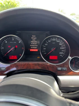 Audi A8 | Mobile.bg    14
