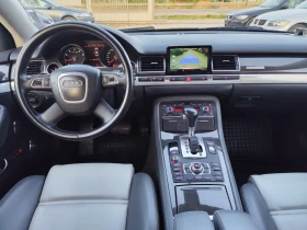 Обява за продажба на Audi A6 4.2 бензин 350 коня ~19 500 лв. - изображение 9