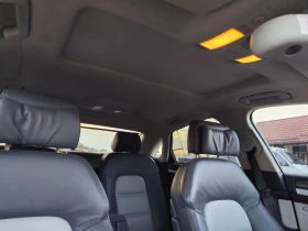 Audi A6 4.2 бензин 350 коня - 19500 лв. - 56906469 14