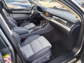 Обява за продажба на Audi A6 4.2 бензин 350 коня ~19 500 лв. - изображение 11