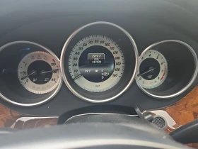 Mercedes-Benz CLS 550 4MATIC AMG* * Harman/Kardon* *  | Mobile.bg    11