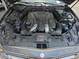 Mercedes-Benz CLS 550 4MATIC AMG* * Harman/Kardon* *  | Mobile.bg    15