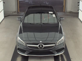 Mercedes-Benz CLS 550 4MATIC AMG* * Harman/Kardon* *  | Mobile.bg    2