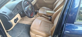 Skoda Octavia - 3800 лв. - 96571875 7