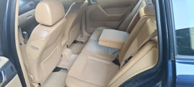 Skoda Octavia - 3800 лв. - 96571875 6