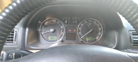 Skoda Octavia - 3800 лв. - 96571875 9