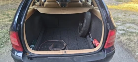 Skoda Octavia - 3800 лв. - 96571875 5