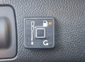 Chevrolet Aveo 1.6 / 98 000 . | Mobile.bg    13