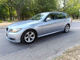 BMW 320 d / 2012г. - 12900 лв. - 37238436 10