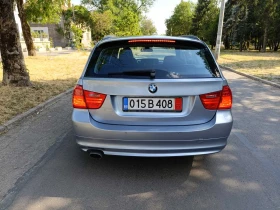 BMW 320 d / 2012г. - 12900 лв. - 37238436 7