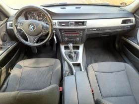 BMW 320 d / 2012г. - 12900 лв. - 37238436 12