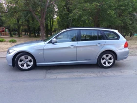 BMW 320 d / 2012г. - 12900 лв. - 37238436 9