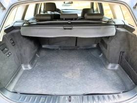 BMW 320 d / 2012г. - 12900 лв. - 37238436 16