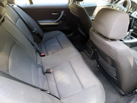 BMW 320 d / 2012г. - 12900 лв. - 37238436 15