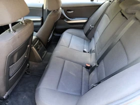 BMW 320 d / 2012г. - 12900 лв. - 37238436 14