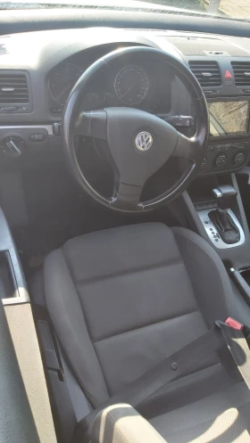 VW Golf | Mobile.bg    5