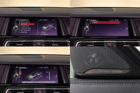 BMW 750 xDrive *    * / *  | Mobile.bg    17