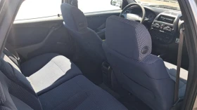 Обява за продажба на Fiat Marea ~2 800 лв. - изображение 6