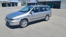 Обява за продажба на Fiat Marea ~2 800 лв. - изображение 1