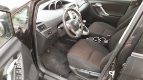 Обява за продажба на Toyota Verso D4D 126 кс ~9 999 лв. - изображение 4