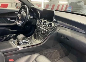 Mercedes-Benz C 220 | Mobile.bg    3