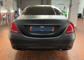 Mercedes-Benz C 220 | Mobile.bg    2